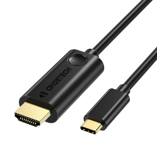 Cable USB-C To HDMI Cable 3M Cable