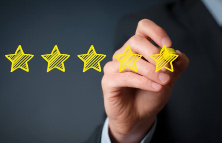 review www.salesworm.com.au