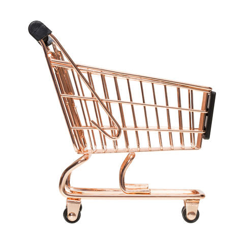 All items - See all and add in your cart