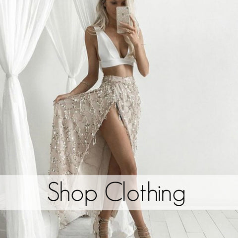 Clothing Blankets Bed Sheets Pillows