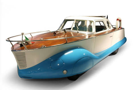 Car Boats Caravan Accessories