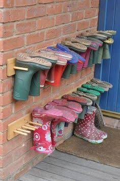 Shoe Rack Shoe Storage cabinets