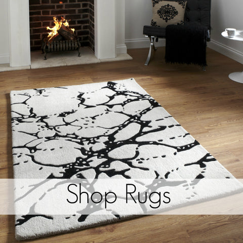 Rugs and Carpets
