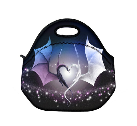 Bag Handbag