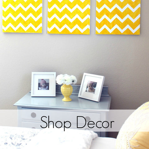Decor