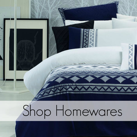 Homewares