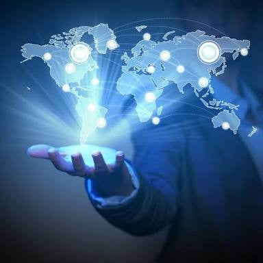 Worldwide Selling Products