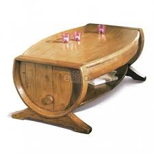 Tables