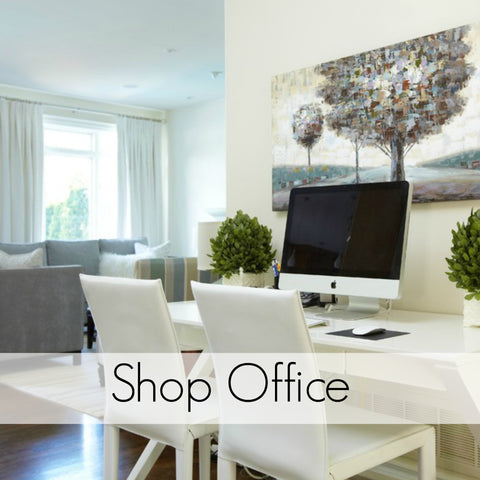 Office Supplies business supplies