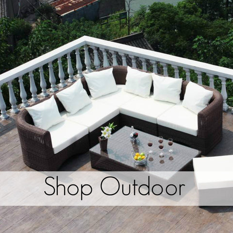 Outdoor Furniture