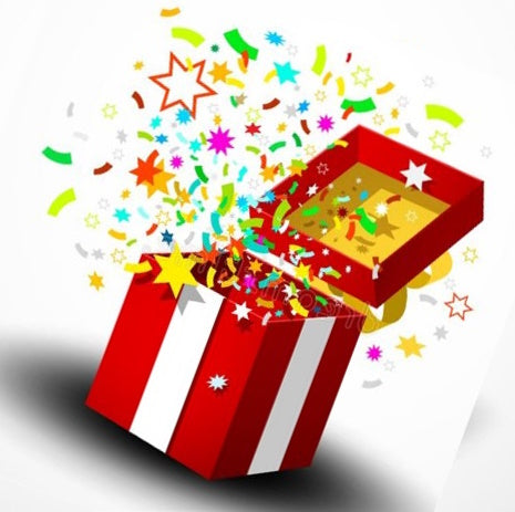Surprise offers
