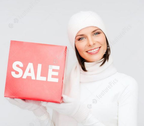 Women Items