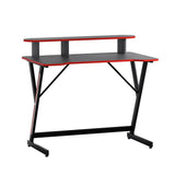 Desk Computer 100CM Gaming Desks