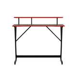 Desk Computer 100CM Gaming Desks