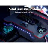 Desk Computer 100CM Gaming Desks