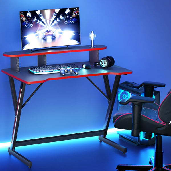 Desk Computer 100CM Gaming Desks