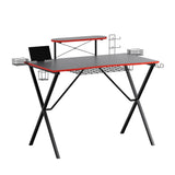 Desk Computer Gaming Desks 105CM