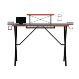 Desk Computer Gaming Desks 105CM