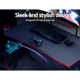Desk Computer Gaming Desks 105CM
