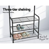 Metal Hang Racks Modern Nice Design  Popular