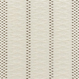 Table runner - tablecloth - Bohemian style table runner - pink table runner - with knotted tassel - farmhouse woven home decor - white - 30*240 cm