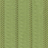 Table runner - tablecloth - Bohemian style table runner - pink table runner - with knotted tassel - farmhouse woven home decor - green - 30*240 cm