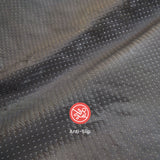 Pet Sofa Cover Soft with Bolster S Size (Grey) FI-PSC-124-SMT