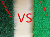 Dog Potty Pads 4 x Grass replacement only for Dog Potty Pad 71 x 46 cm