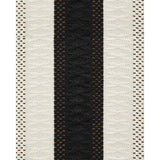 Cotton Linen Table Runner with Knot Tassel Bed End Towel Long Tablecloth Mat - Beige