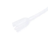 Large Aquarium Fish Tank Gravel Cleaner Syphon Vacuum Water Changer Siphon Hose