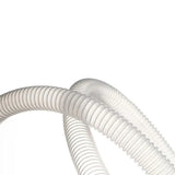 Large Aquarium Fish Tank Gravel Cleaner Syphon Vacuum Water Changer Siphon Hose