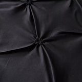 Bedding 3pc Sleep Duvet Cover Set - Ultra Soft-King