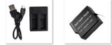 Gopro  Compatible parts Many Models