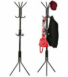 Metal Clothes Hanger