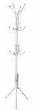 Metal Clothes Hanger