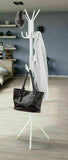 Metal Clothes Hanger