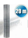 Plants Trees Mesh cover fence Steel Chicken Wire Cage Wire Mesh