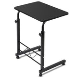 Desk Portable Wheels stand adjustable Modern healthy change of posture Sit Or Stand
