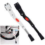 bike stand parking stand bike