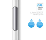 Stand Holder Adjustable Portable For Devices jolkrata