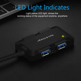 Cables, Connect 4 the ports 3.0 FAST- and also CHARGE or ADD hard Drive