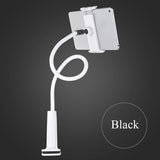 Stand Holder Adjustable Portable For Devices jolkrata