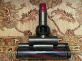 DYSON Compatible Parts Available JOLDYSON