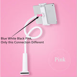 Stand Holder Adjustable Portable For Devices jolkrata