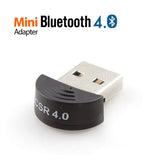 Mini Bluetooth  4.0 Dongle