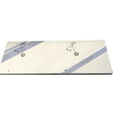 Stand portable desk Table Practical Adjust Length and Height