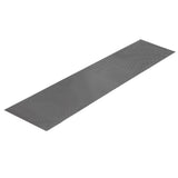 Gutter Guard Leaf Mesh 30x ( 100cm x 20cm each )  30M Total