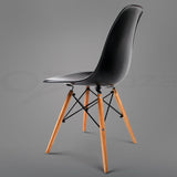 Set Chairs Nice Design Modern