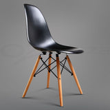 Set Chairs Nice Design Modern
