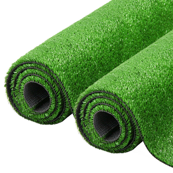 Grass Fake Durable Safe Brand new Synthetic (Total 20 sqm) Fake Lawn 17mm